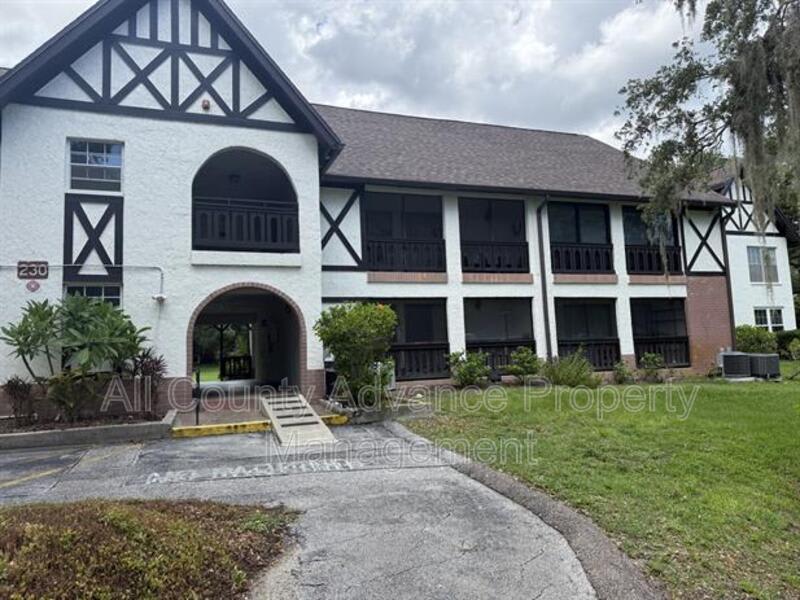 230 N Bayshore Blvd – photo 1