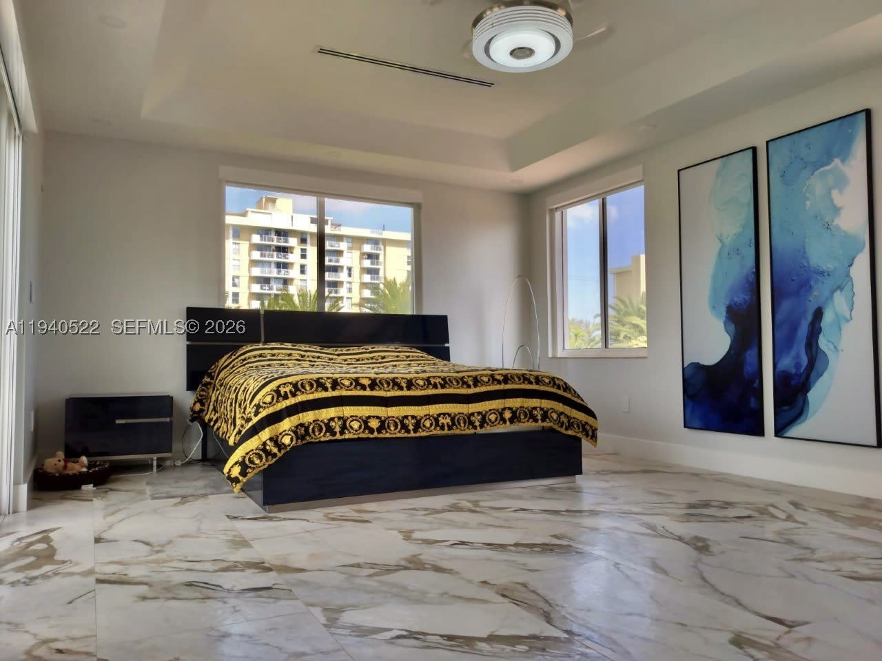 13240 Ortega Ln – photo 5