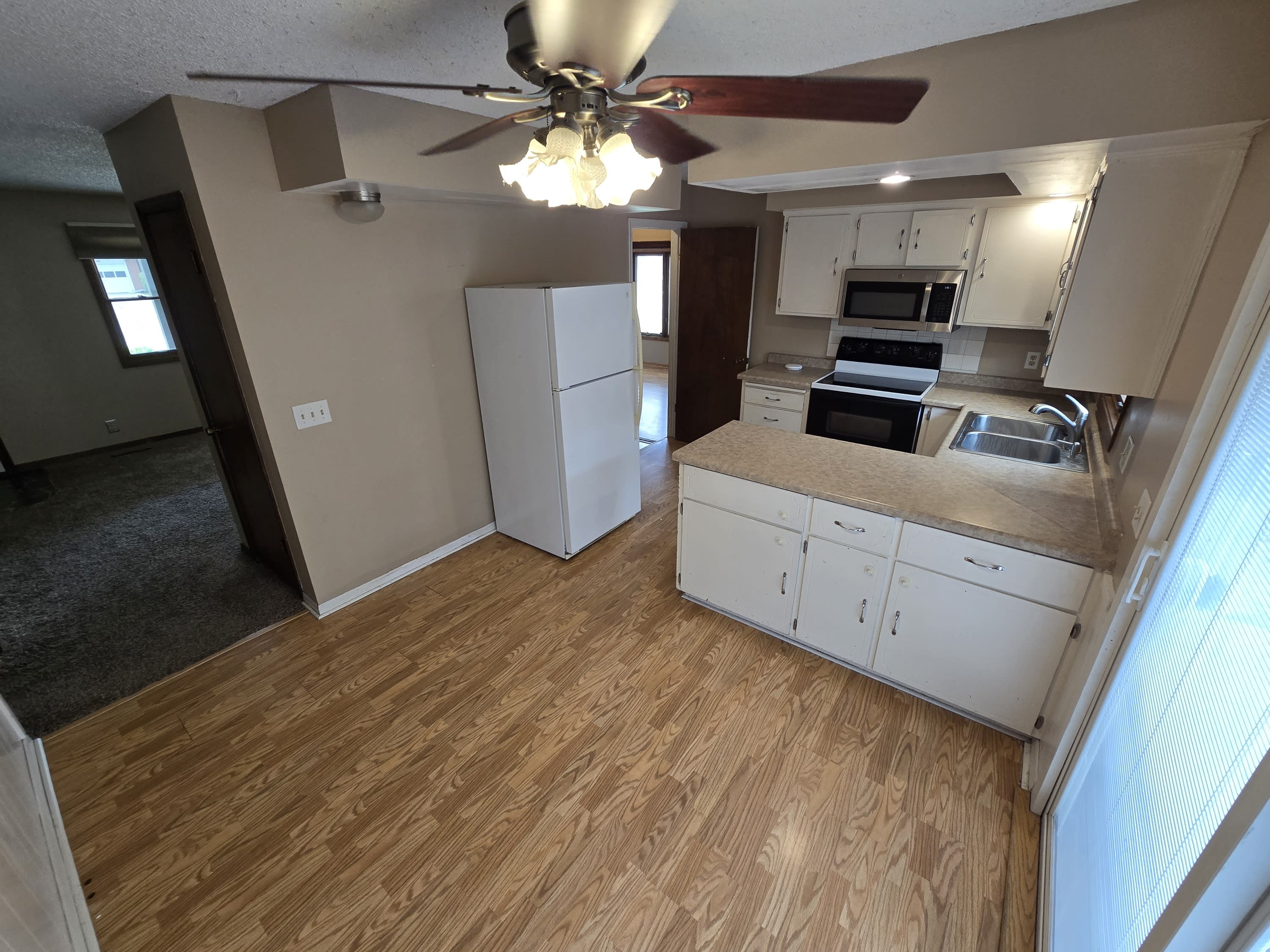 5741 Normal Boulevard – photo 5