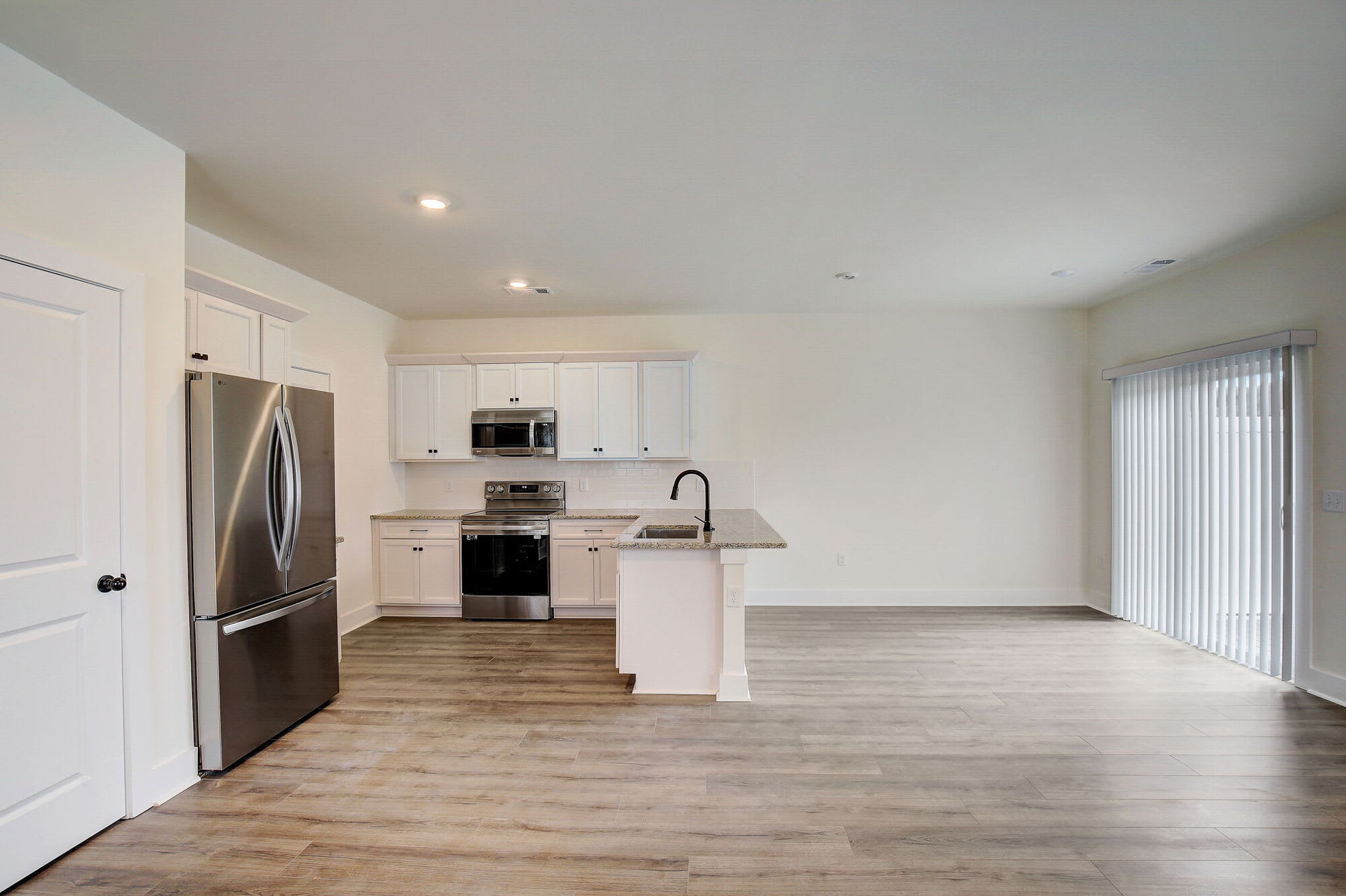 Blakeney Commons – photo 4