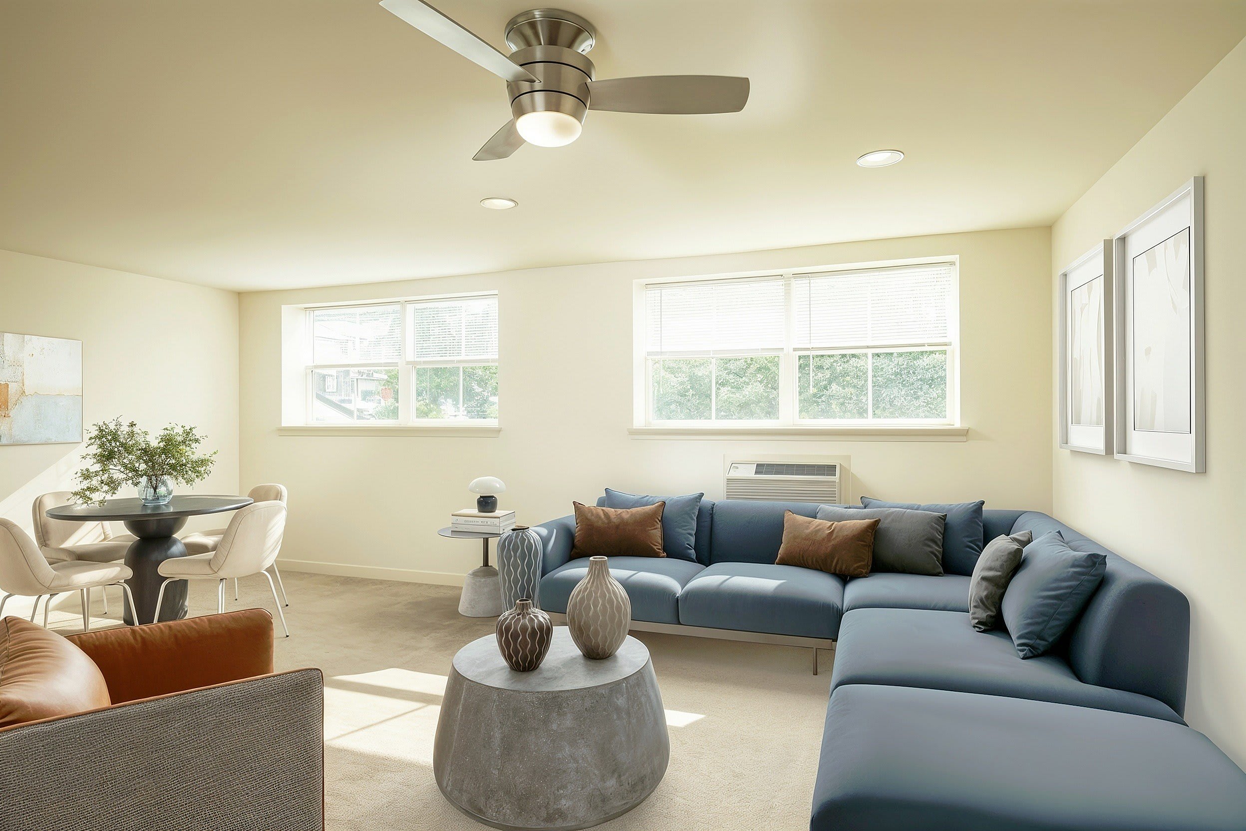 Audubon Pointe – photo 4