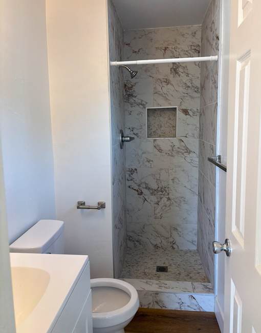 941 Gardner Ave – photo 3