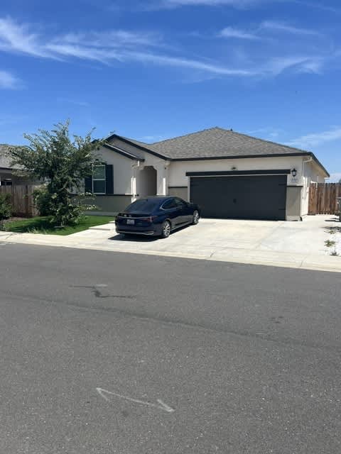 6335 Katrina Drive – photo 1