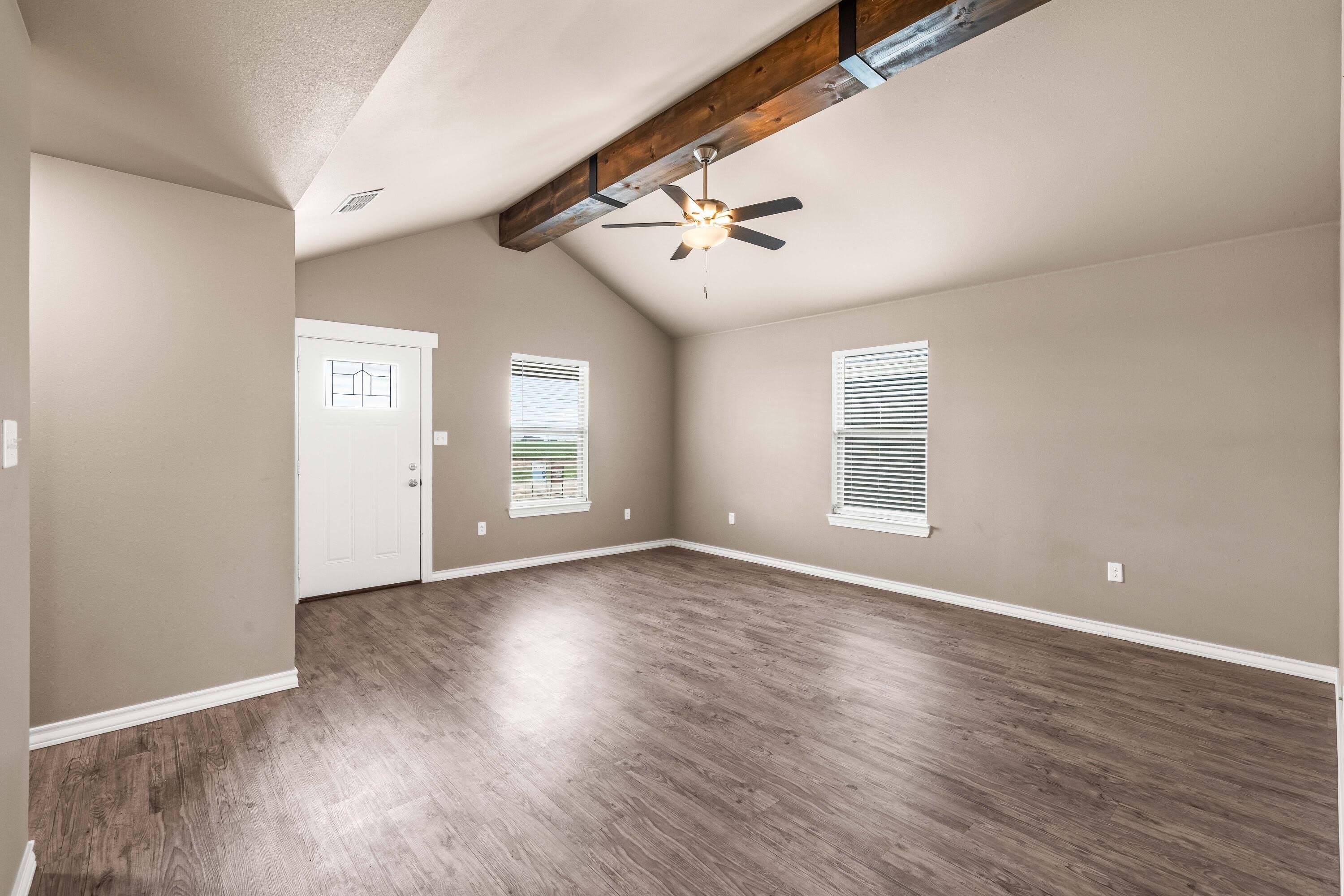 106 Walnut Street – photo 3