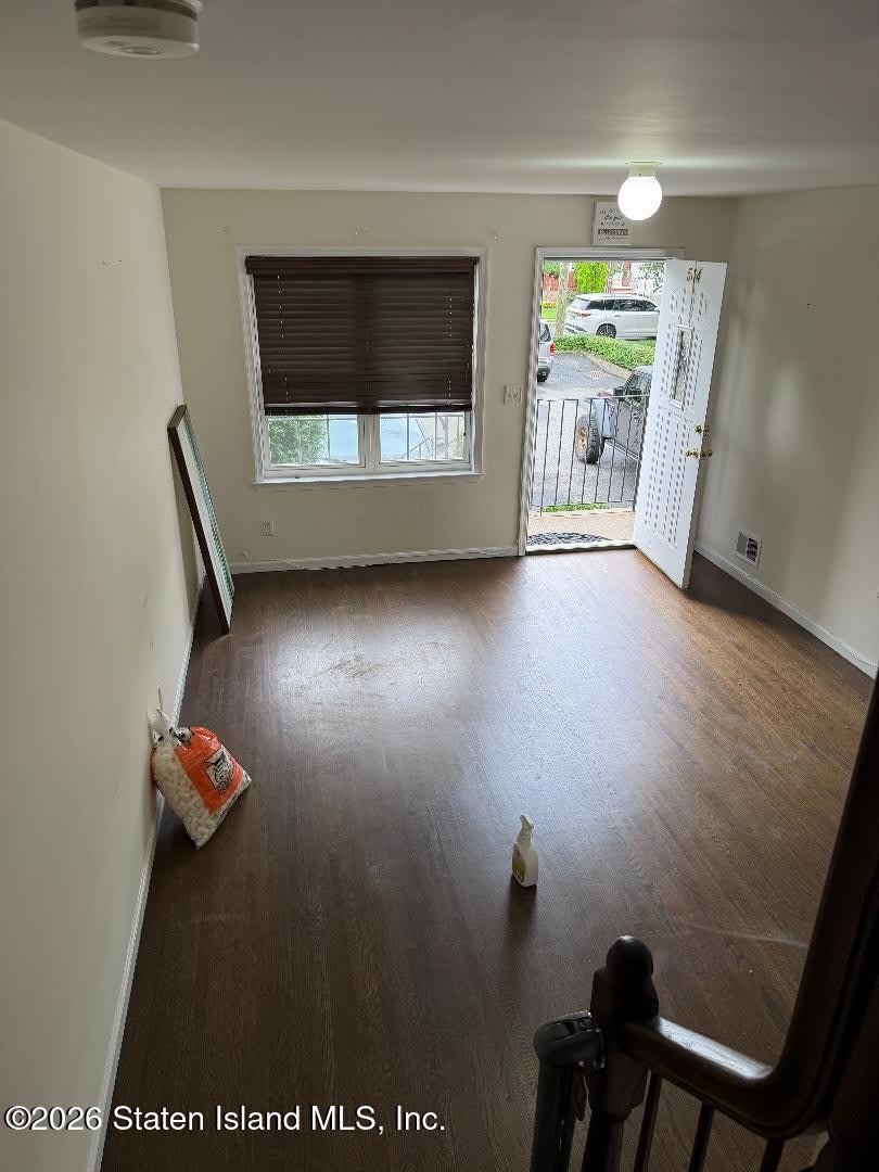 564 Oder Avenue – photo 1