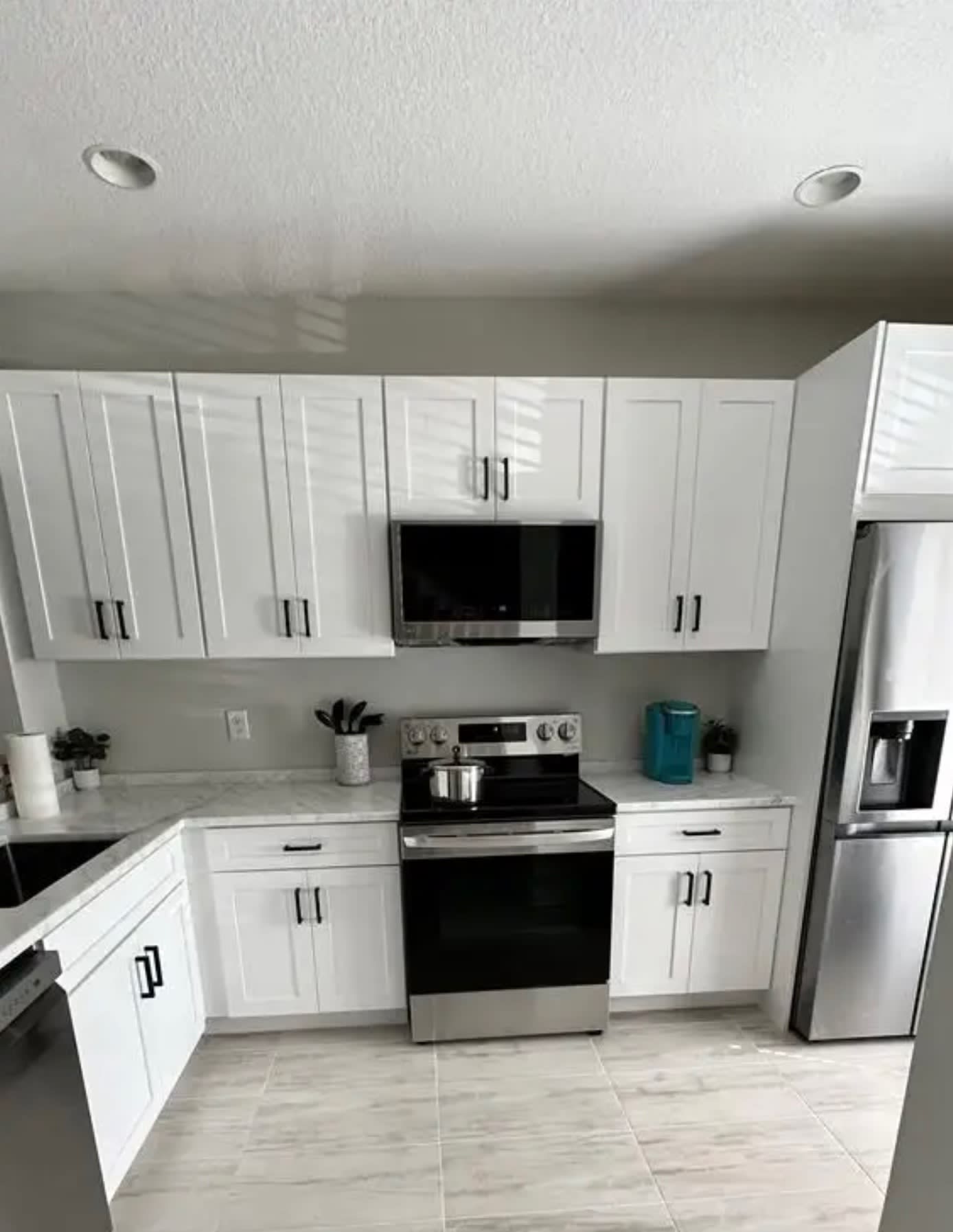 5020 Palmbrooke Circle – photo 2