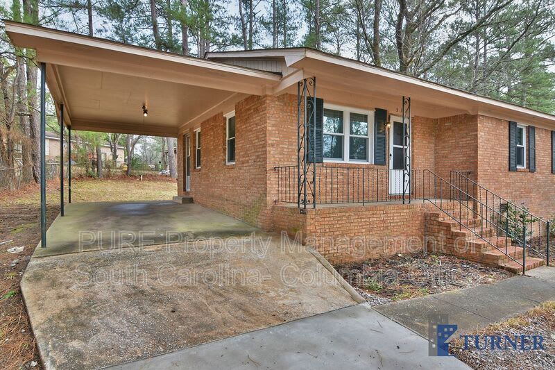 532 Calvary Drive – photo 5
