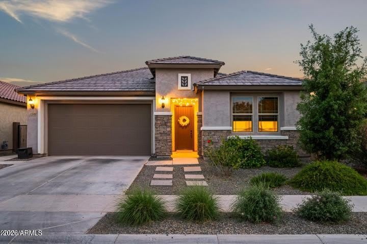 22849 E Marsh Road – photo 2