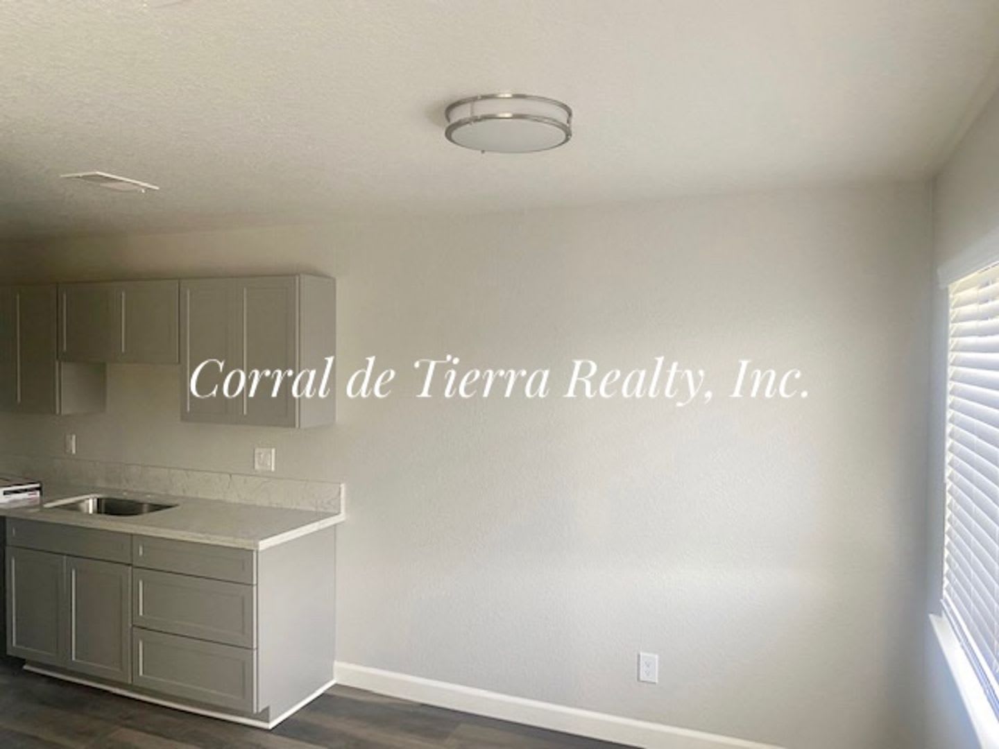 Complete Remodel 2BR/ 2BA In Salinas – photo 3