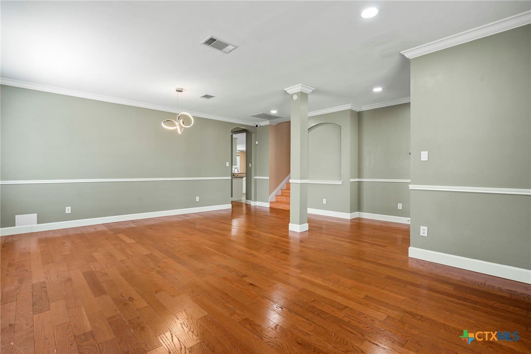 108 Colt Loop – photo 5