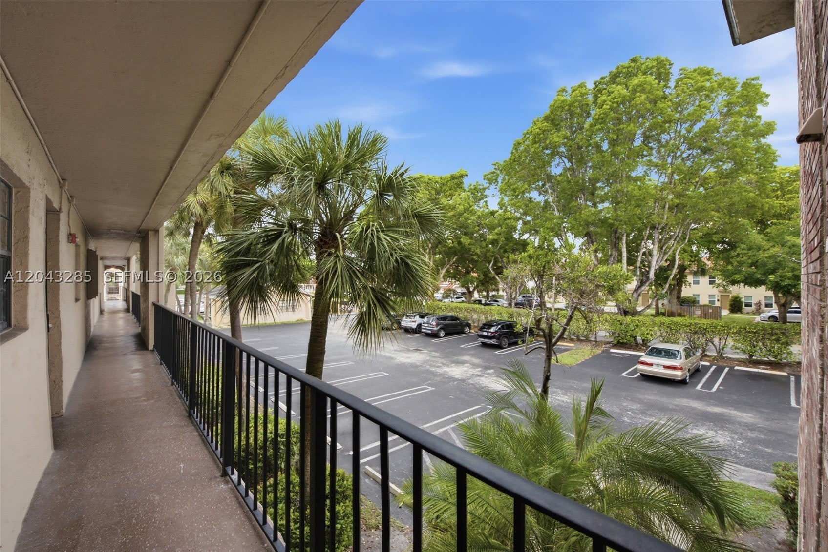 3361 NW 85th Ave – photo 2