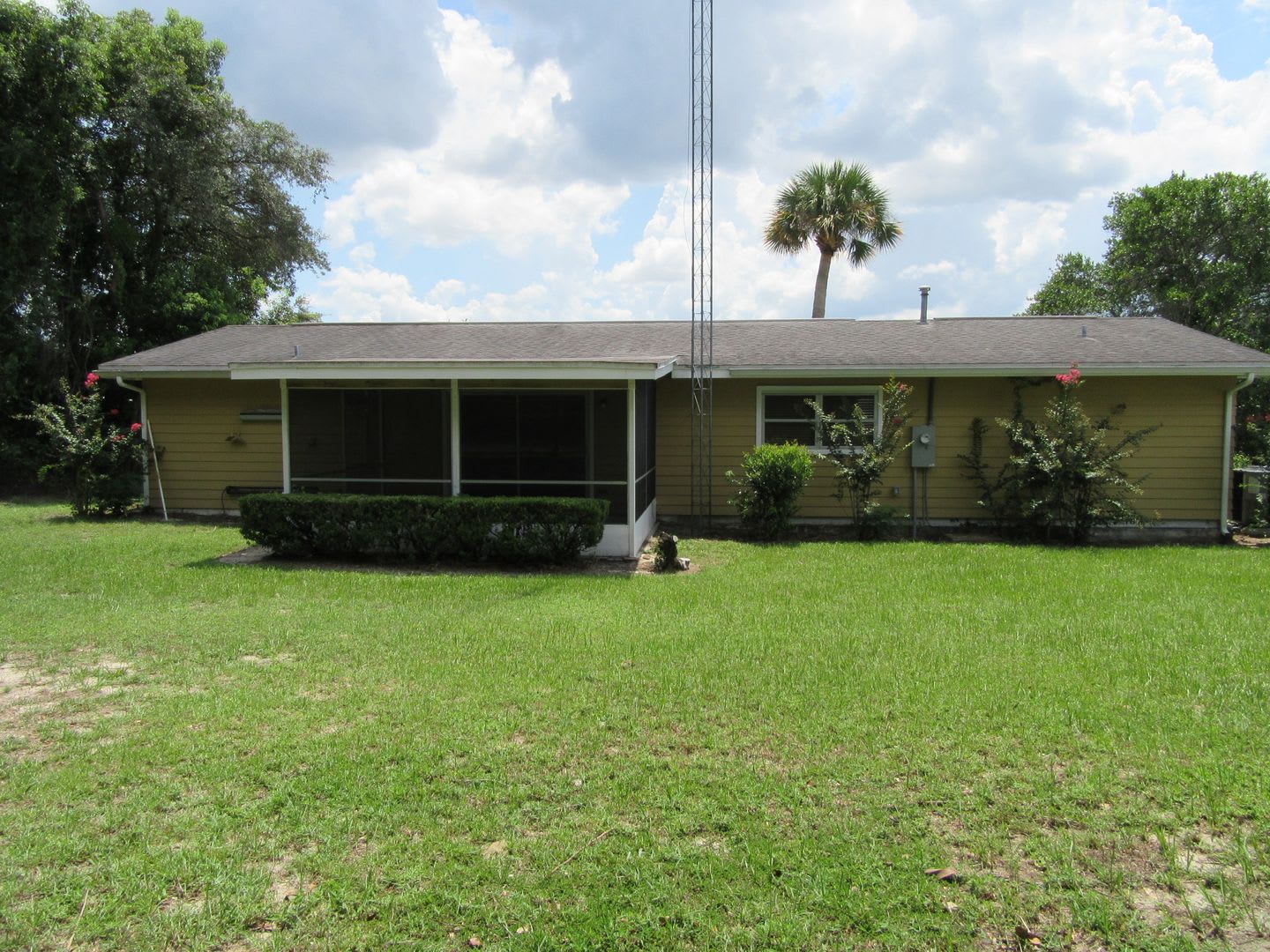 Charming Marion Oaks 2 bed/2 bath – photo 3