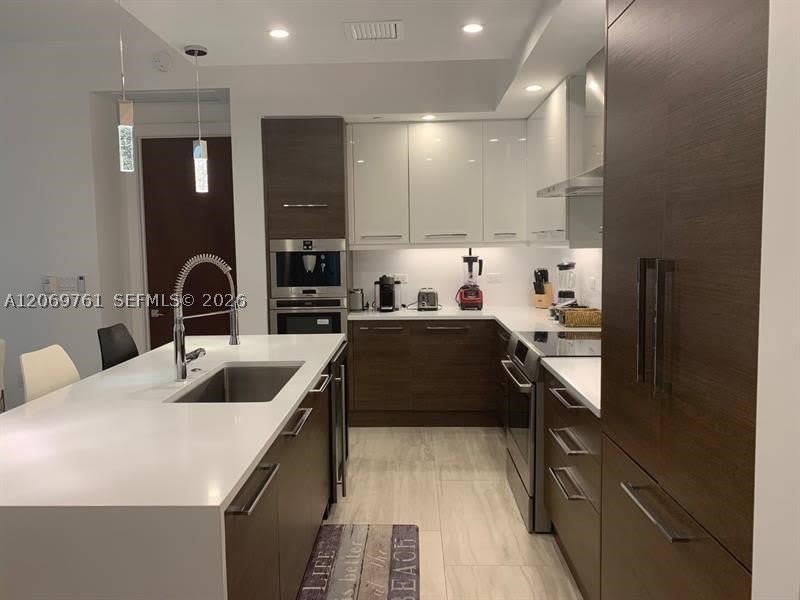 161 Isle Of Venice Dr – photo 5