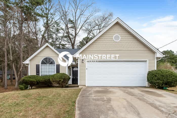 8308 Beechwood Trce – photo 1