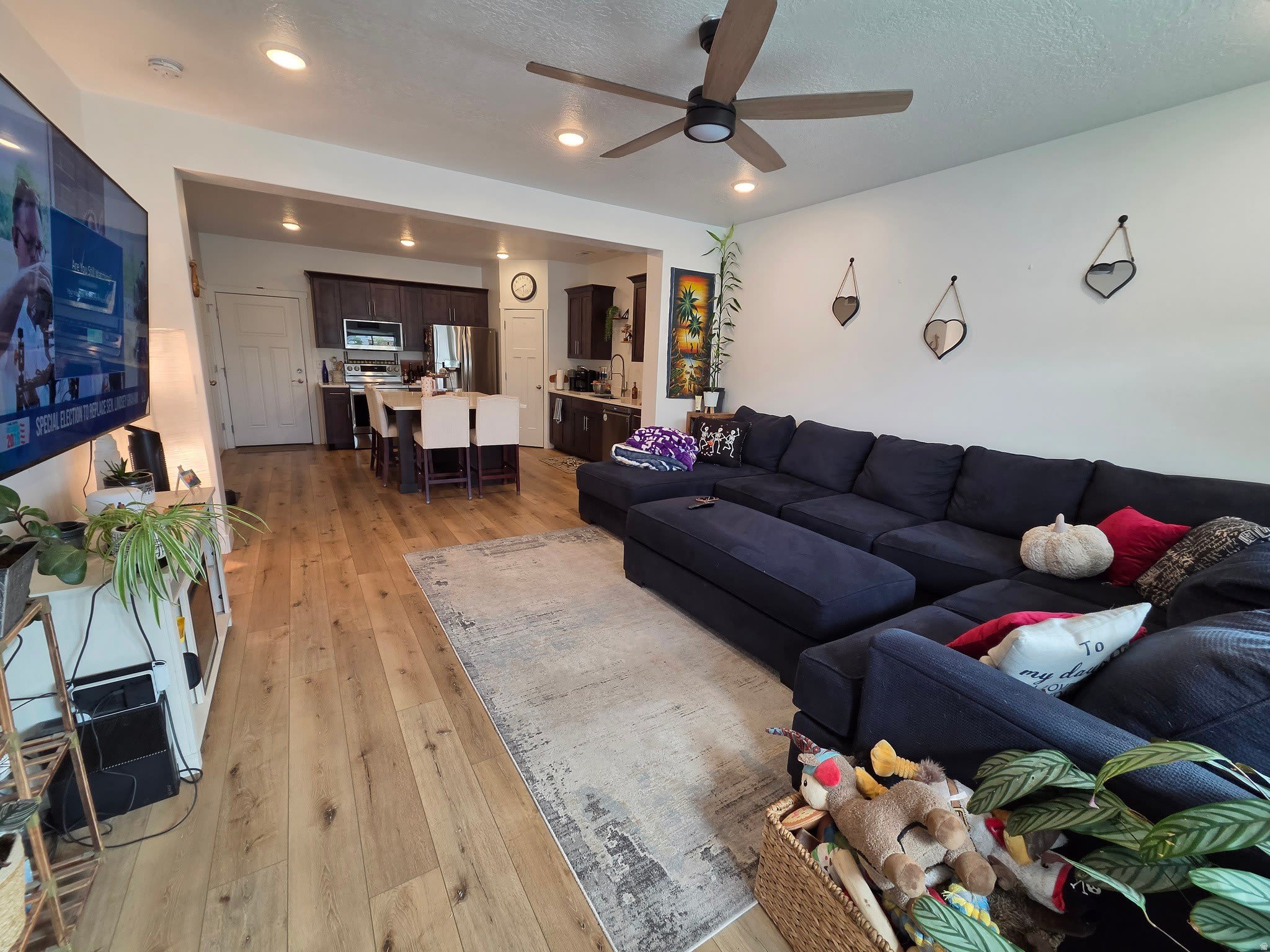 4397 N ALDER Ln – photo 2