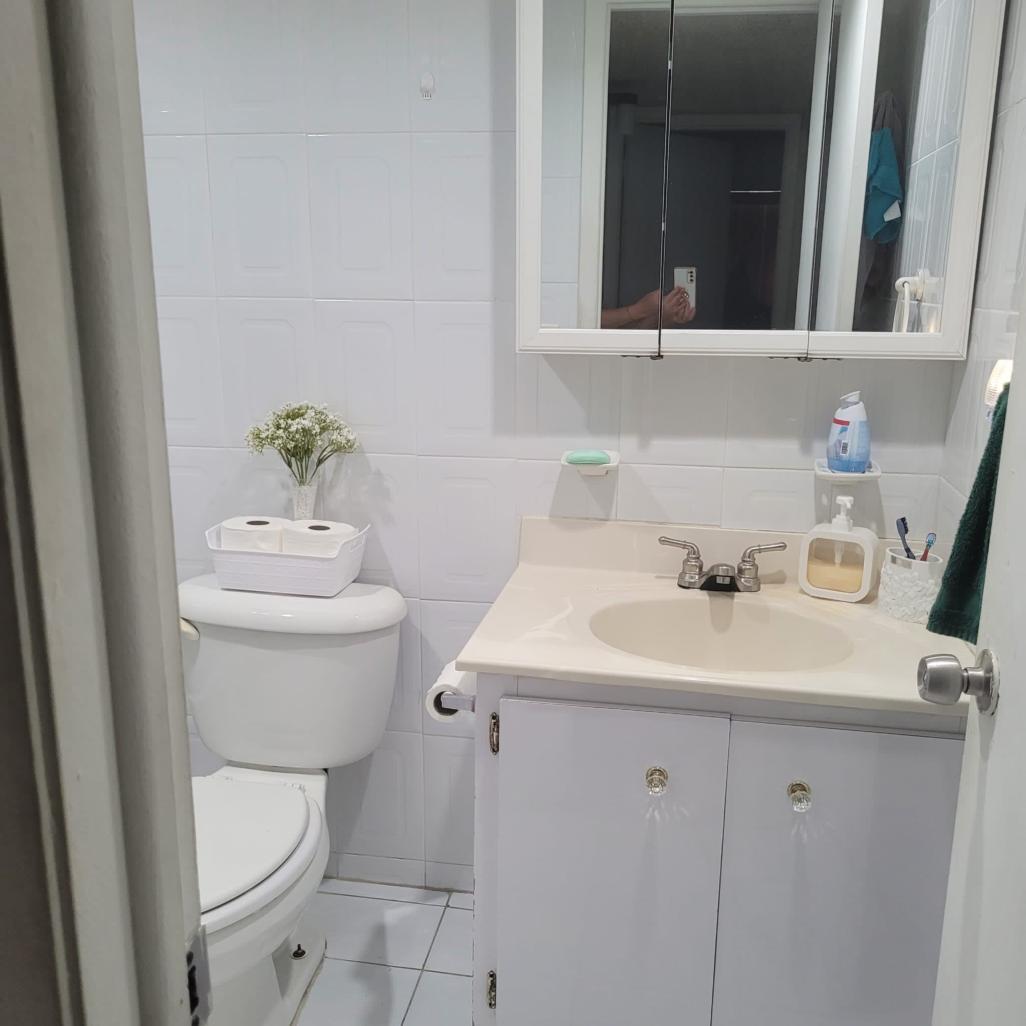 9380 West Flagler Street – photo 4