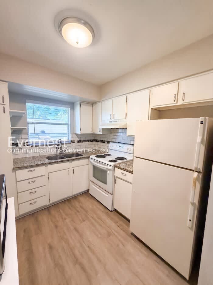 4455 38th Terrace North – photo 4