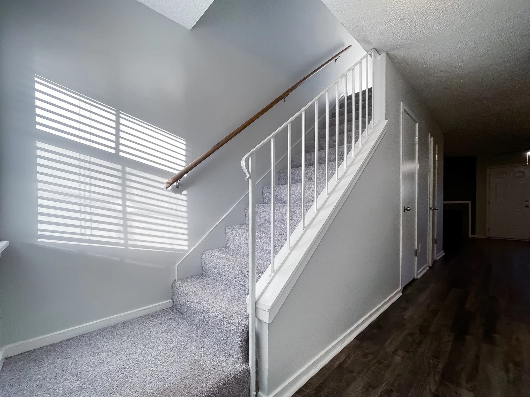 Plantation Flats – photo 4