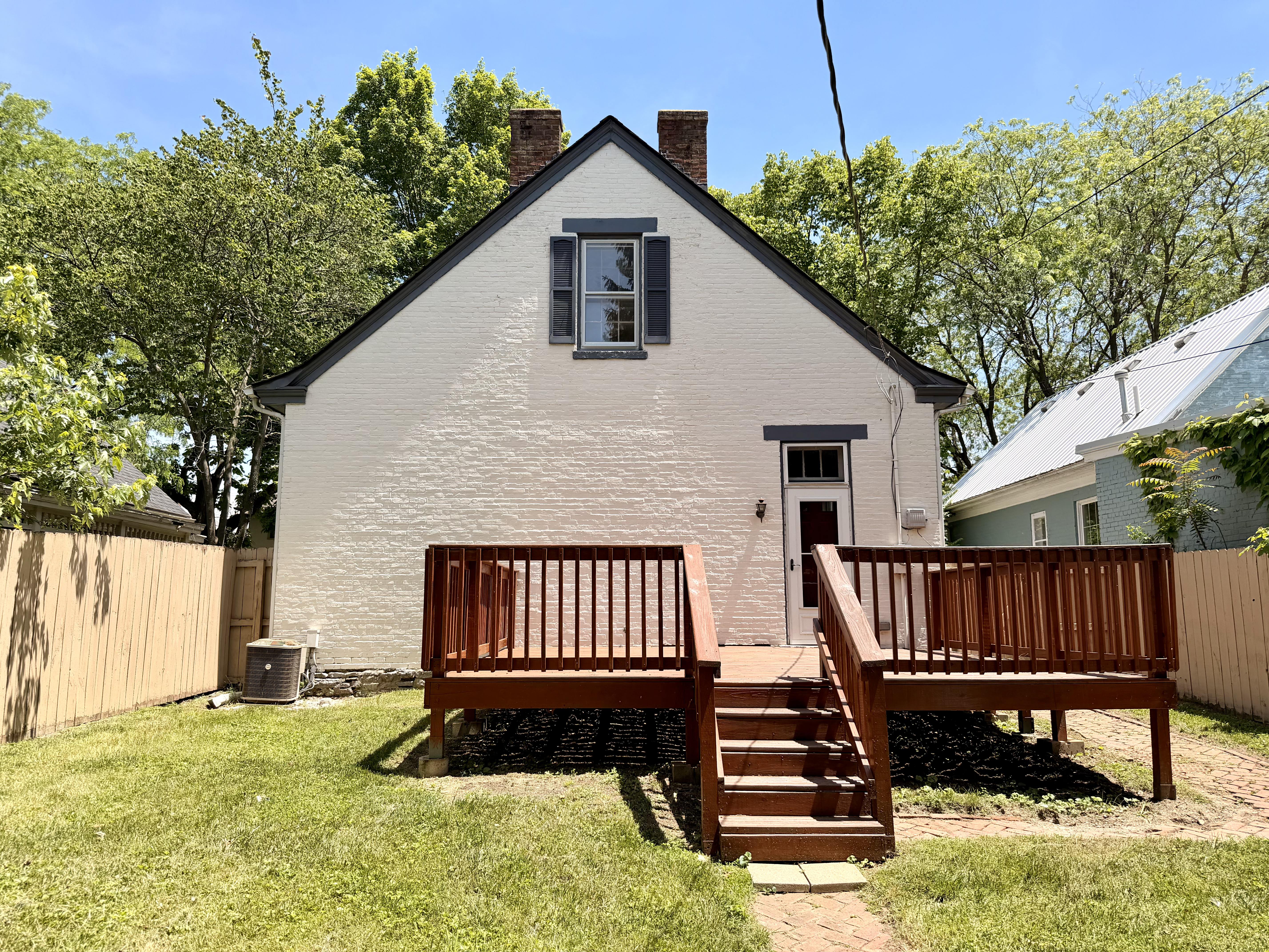 236 S 3Rd St – photo 2