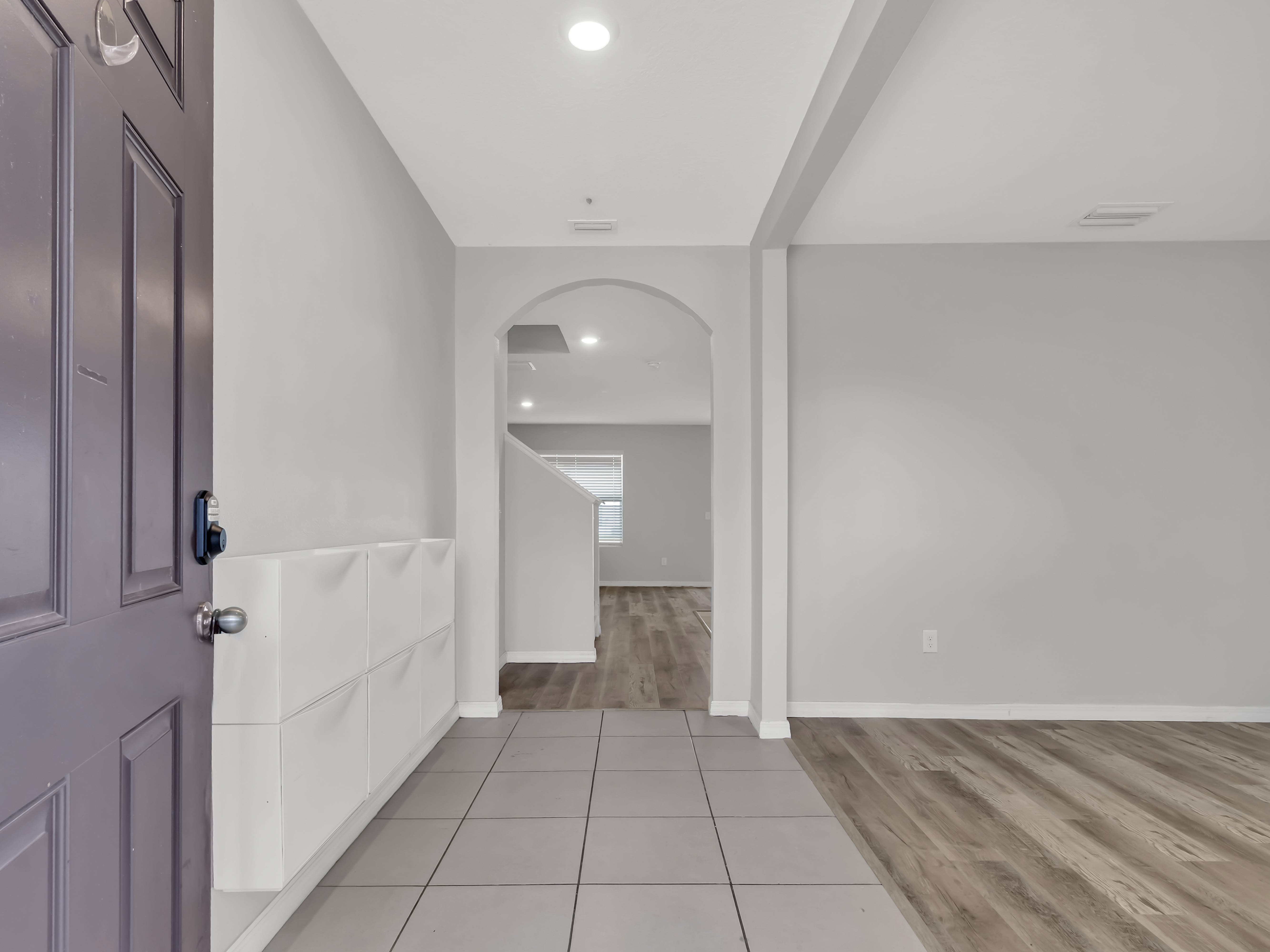 16323 Little Garden Dr – photo 2