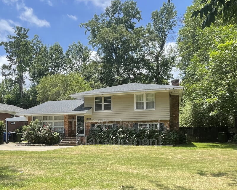 1815 Marilon Dr – photo 2