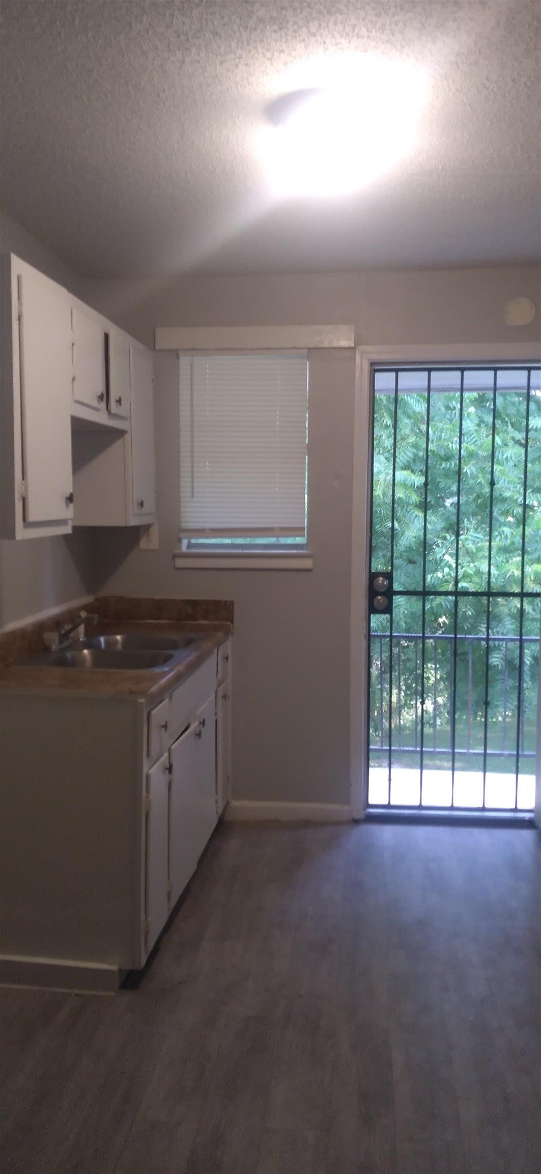 2116 HOWELL Ave – photo 5
