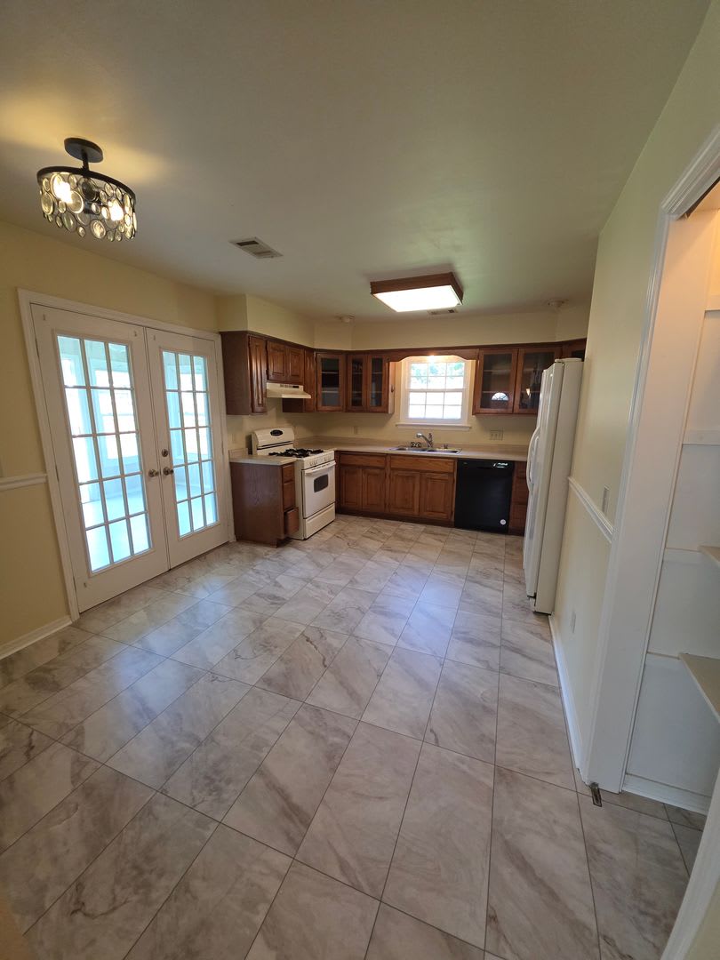 604 Cricket Cove – photo 3