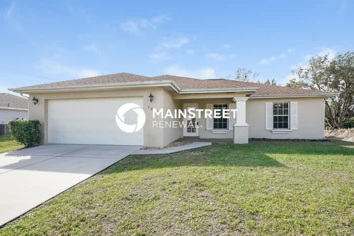 3007 10th Street Southwest – photo 1