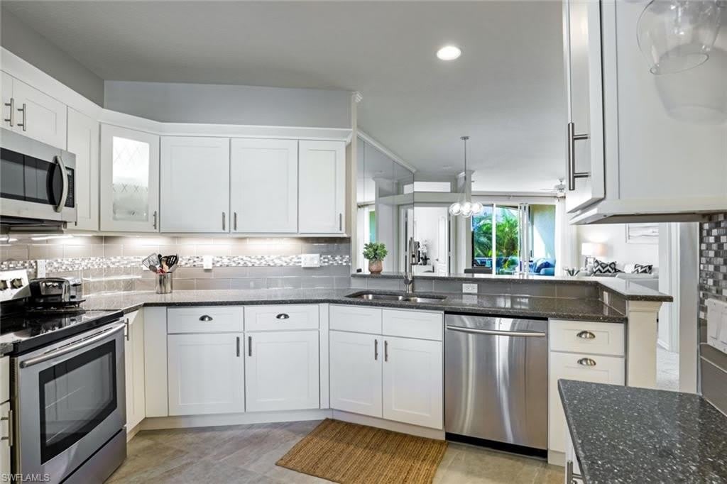 8385 Excalibur Cir – photo 5