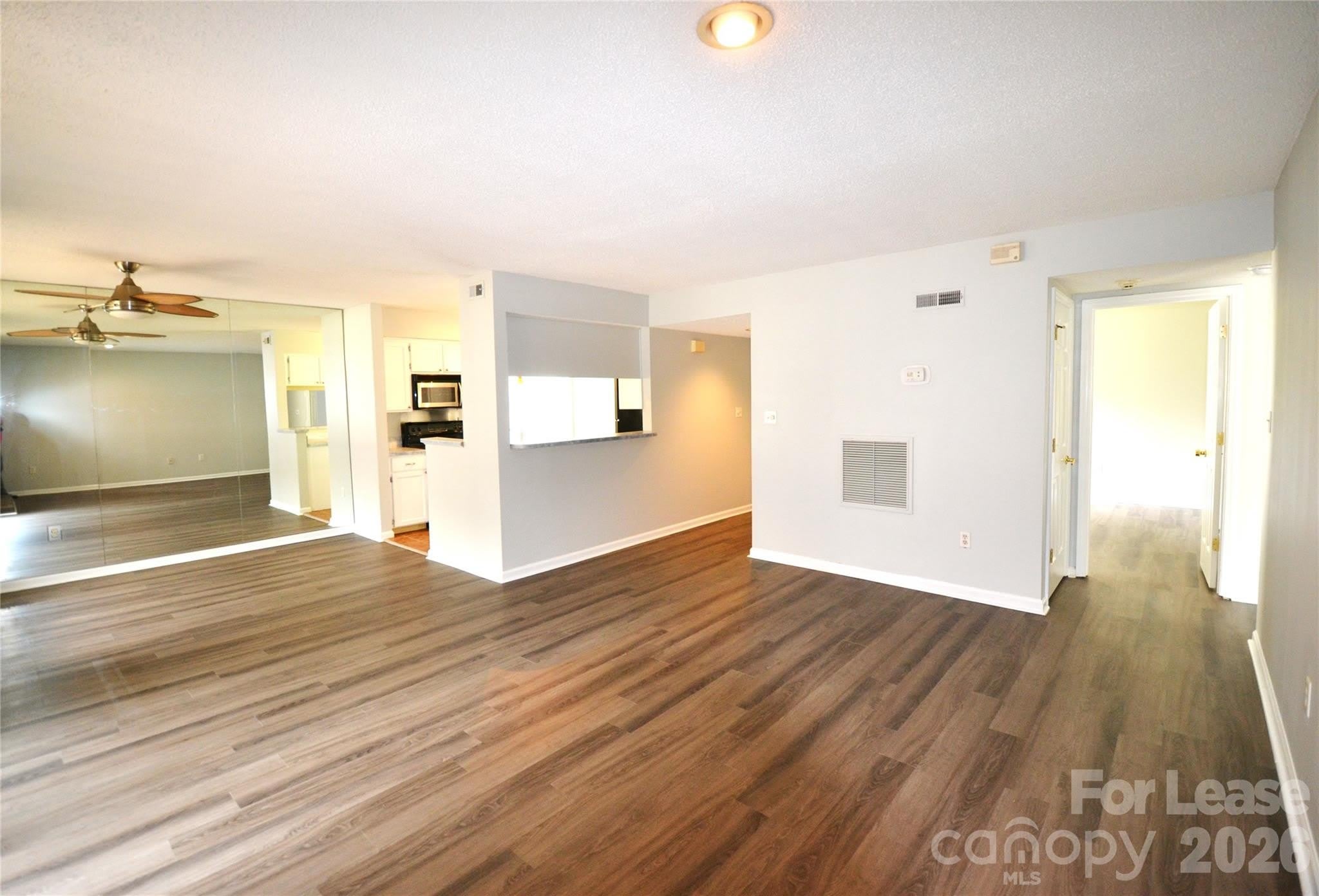 7124 Winery Lane – photo 5