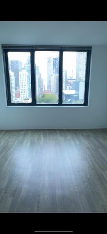 641 N Wells – photo 3