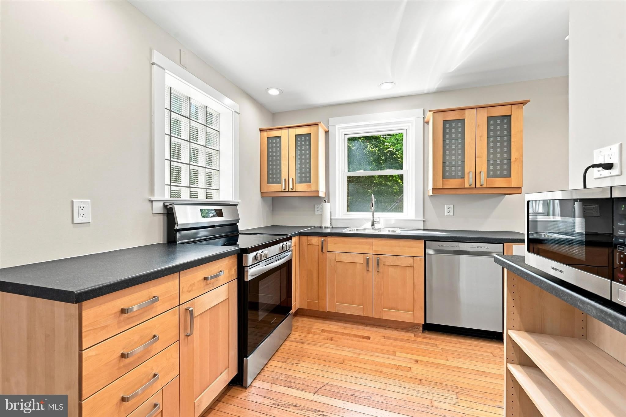 1800 N MONROE Street – photo 4
