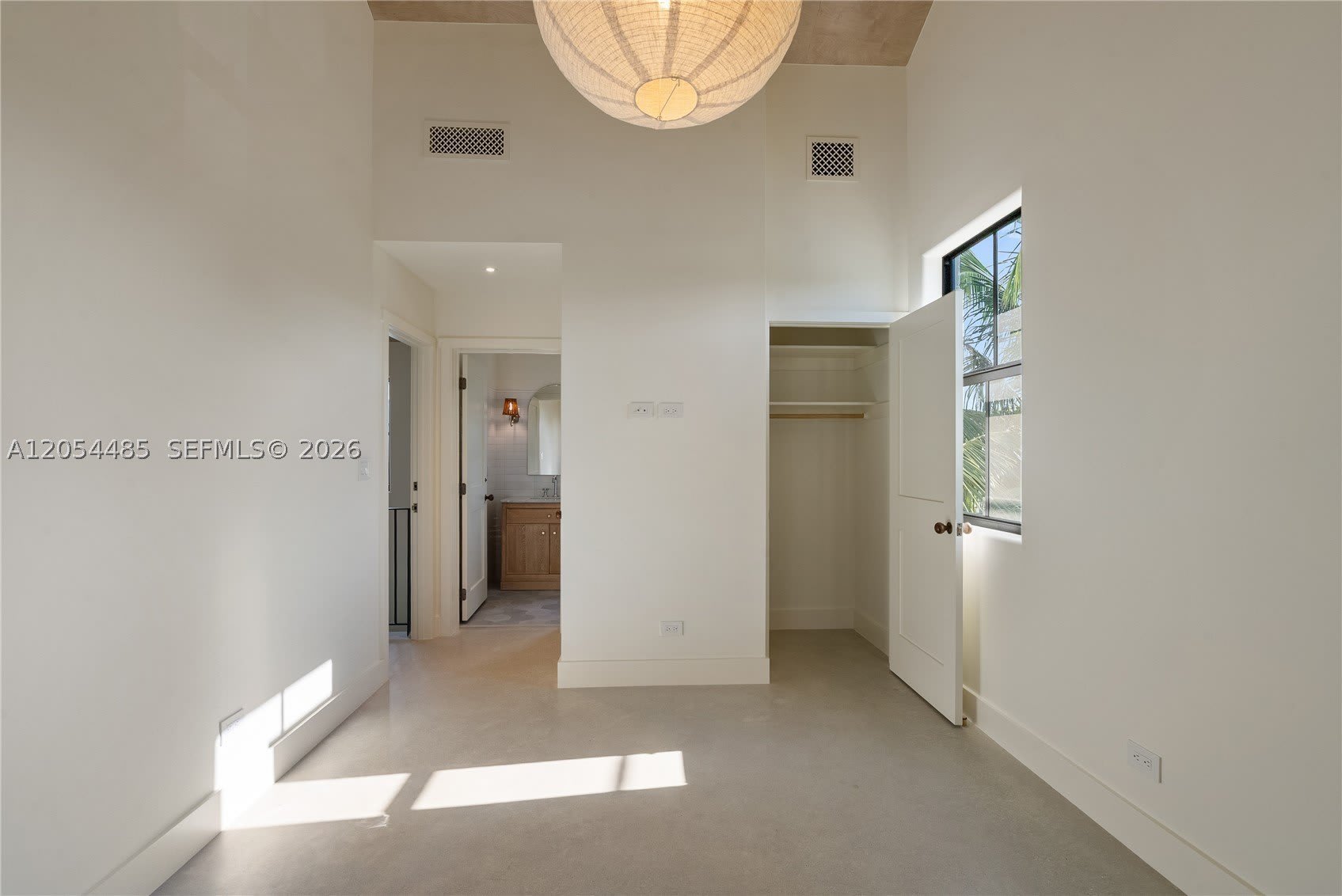 3620 Plaza Street – photo 4