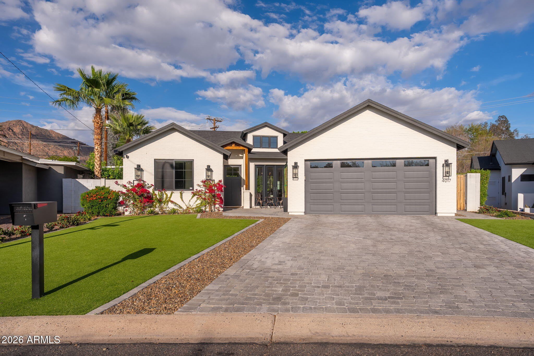 4017 N 49TH Place – photo 1