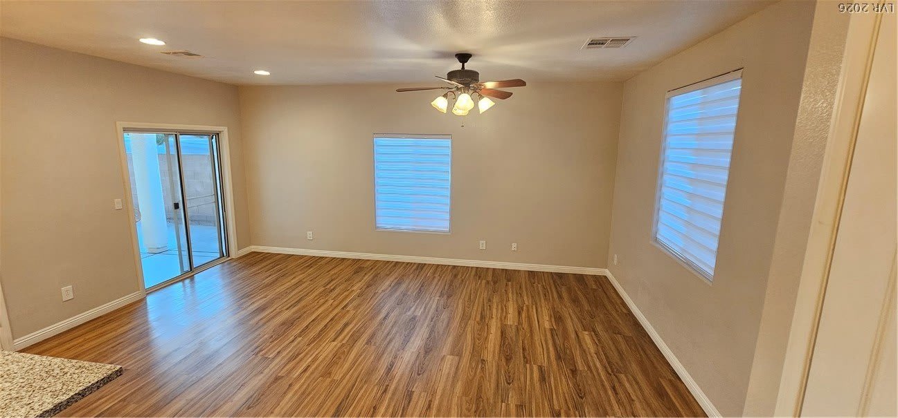 991 Sable Chase Place – photo 4