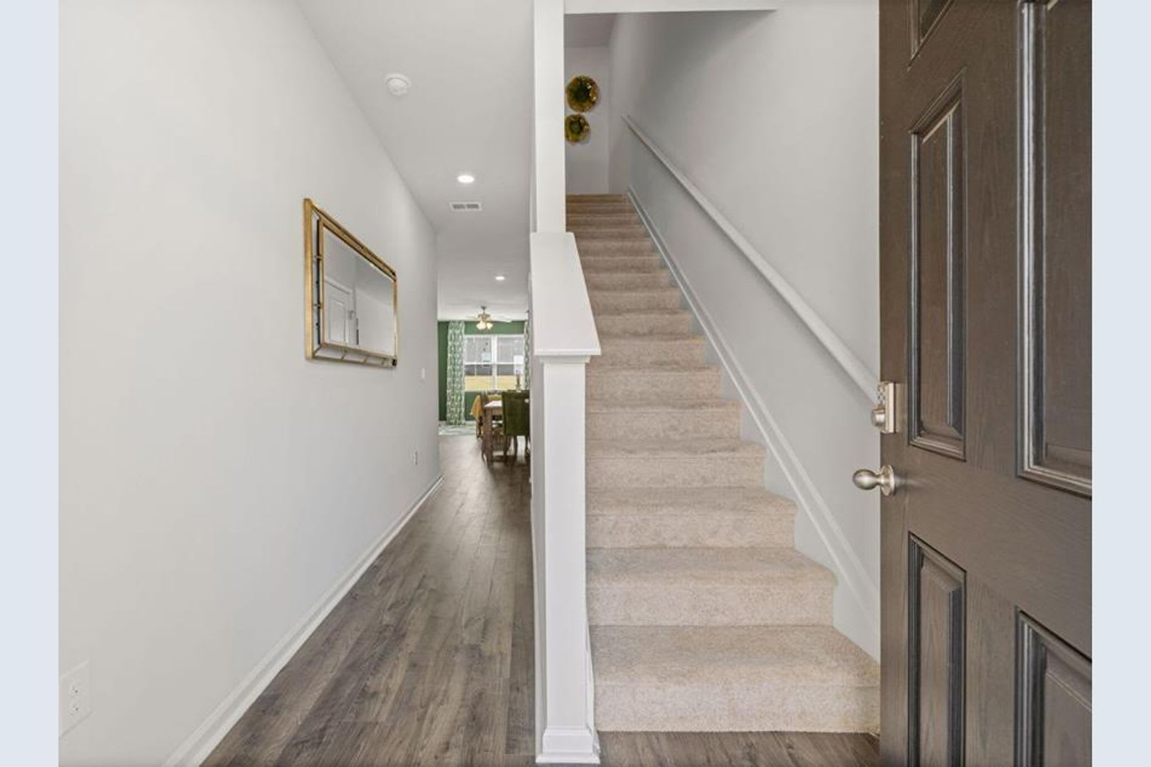 Aiken Townhome – photo 5