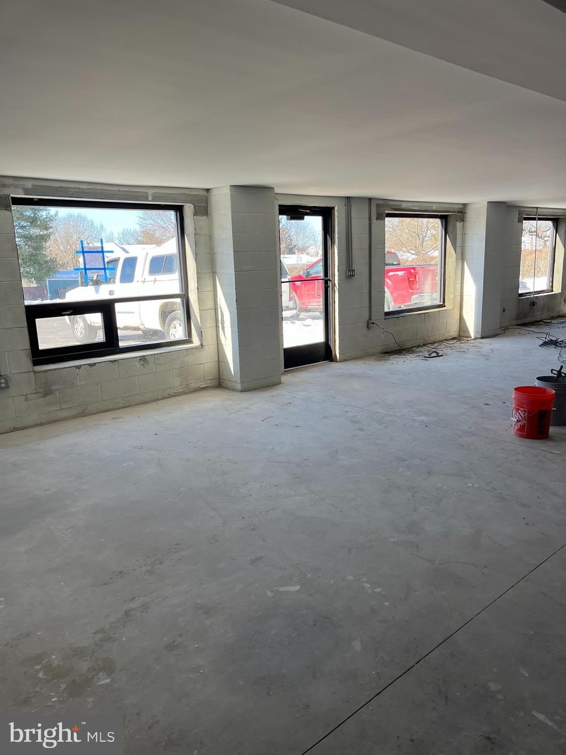 313 MAIN Street – photo 3
