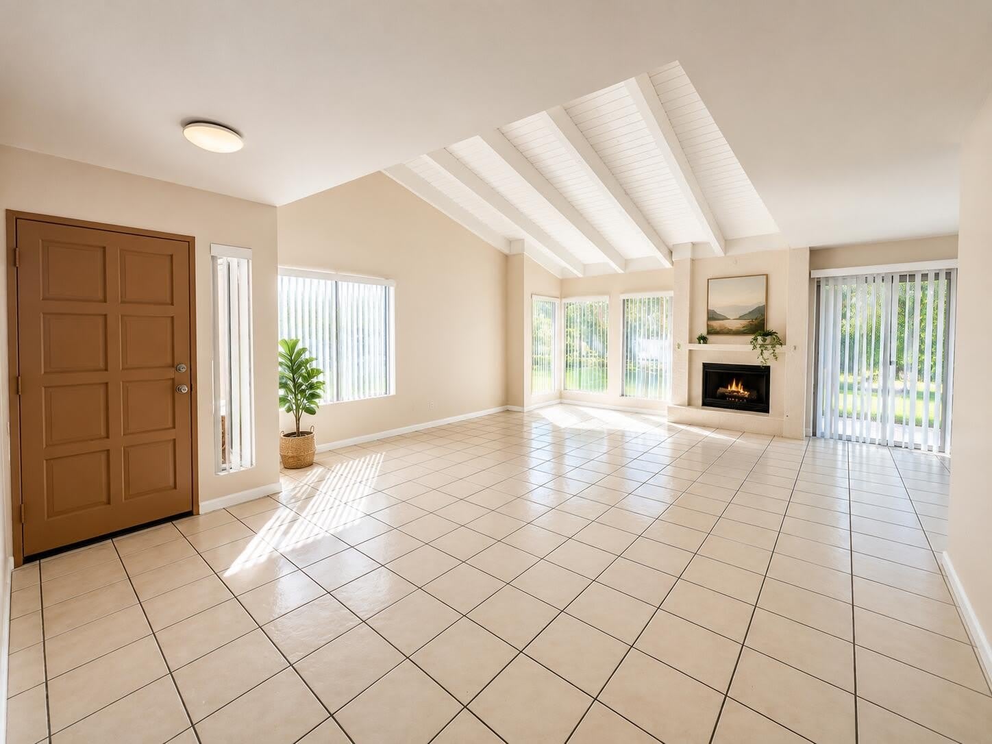 48973 Canyon Crest Lane – photo 2