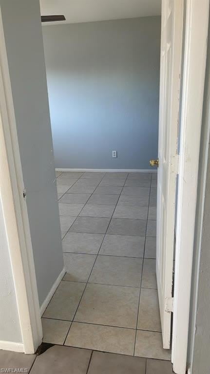 17377 Ithaca Dr – photo 5