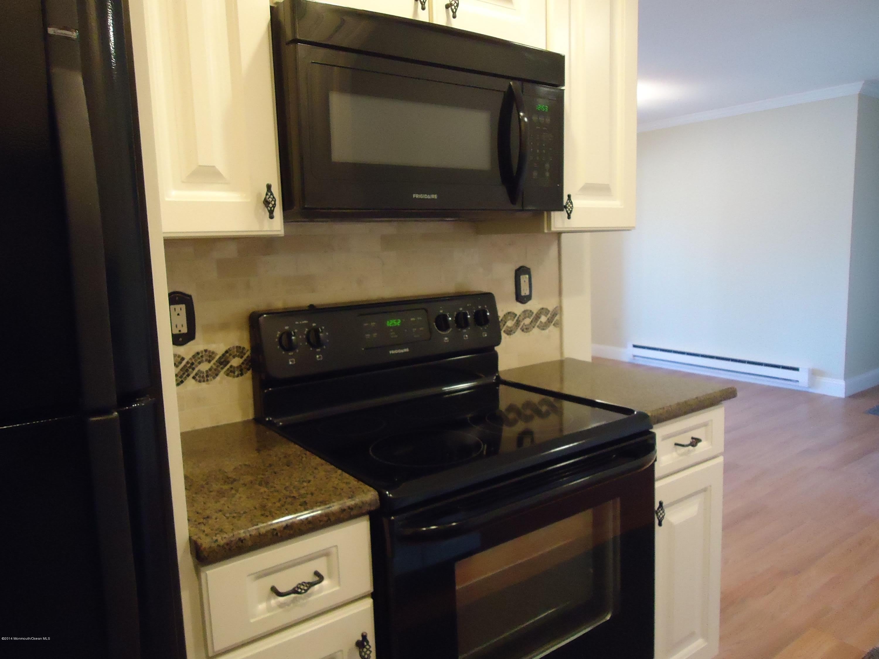 142 Cross Slope Court – photo 4