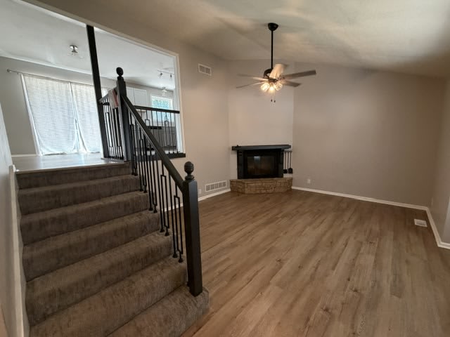 1439 N Mart-way Dr – photo 2