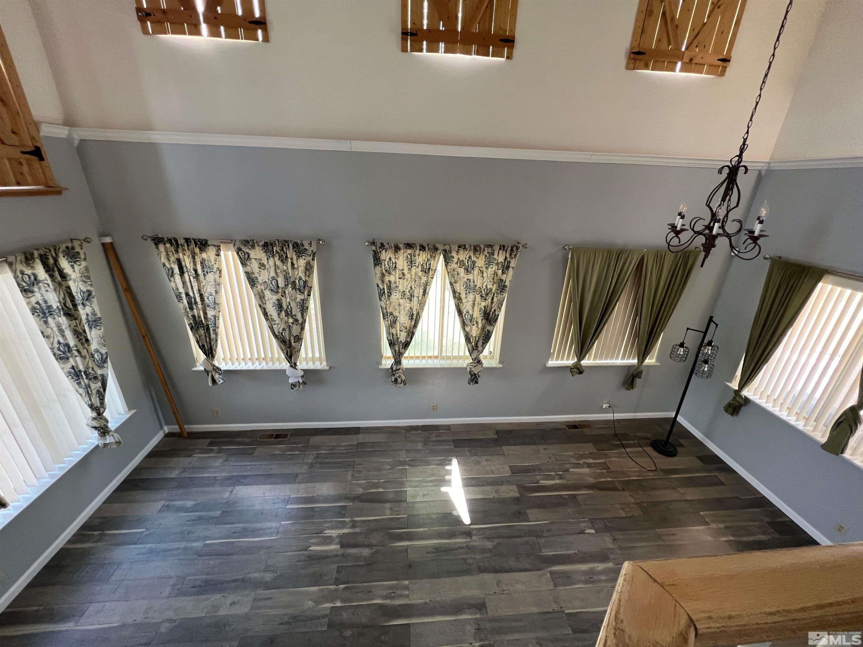 1889 Cambridge Hills Court – photo 5