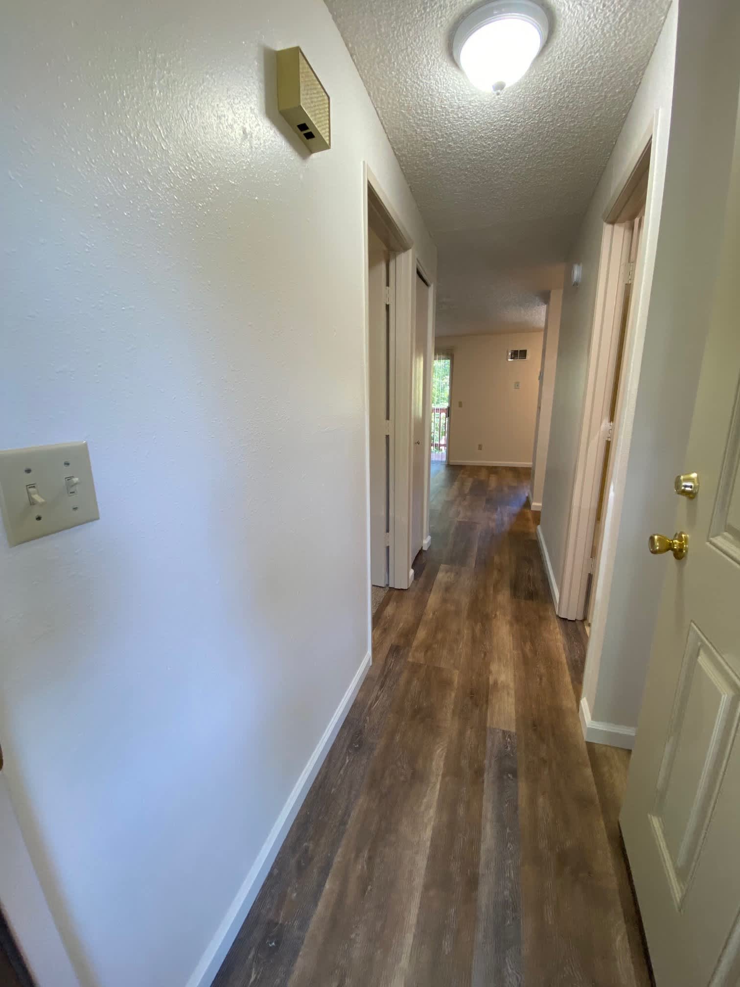 3367 Ratcliff Lane SE – photo 5