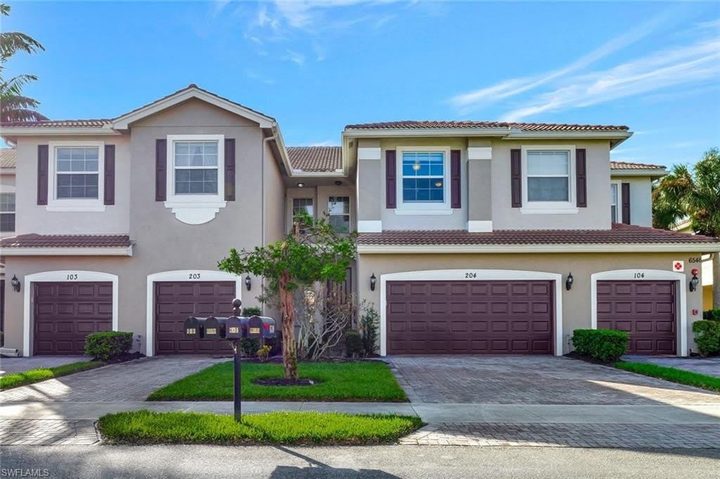 6548 Monterey Pt – photo 1