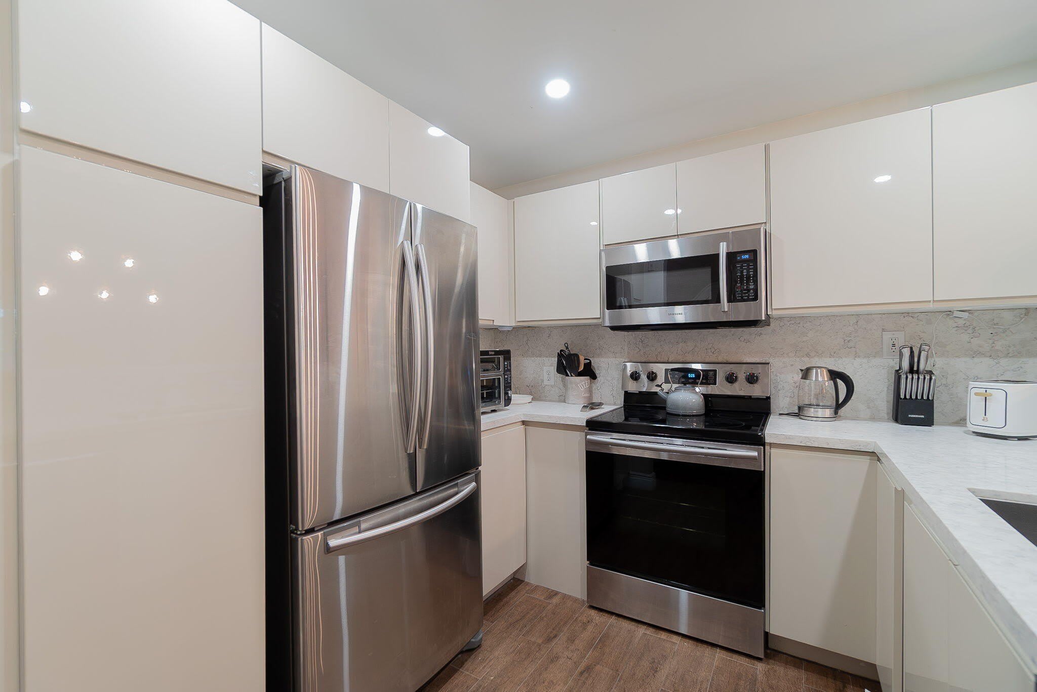 11785 Saint Andrews Place – photo 4