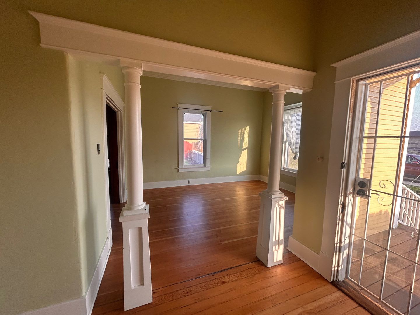 Cute home for rent in Lemoore! – photo 3