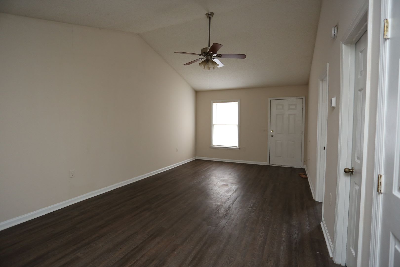 2 bedroom at Plantation Villa – photo 3