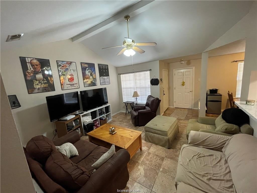 2319 Antelope Lane – photo 4
