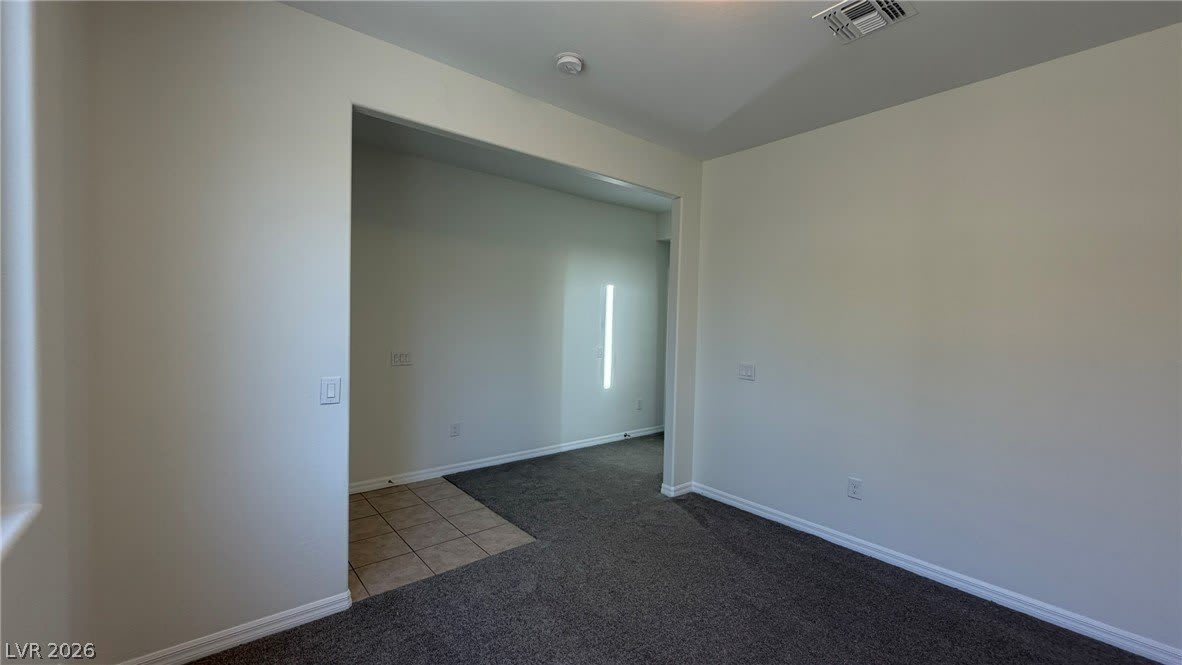 7667 Dewy Falls Avenue – photo 4