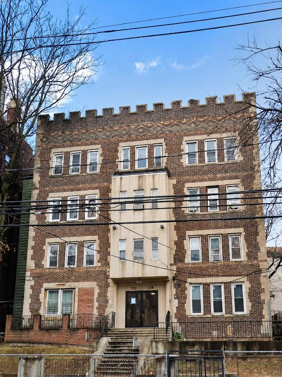316 Mount Prospect Avenue – photo 2